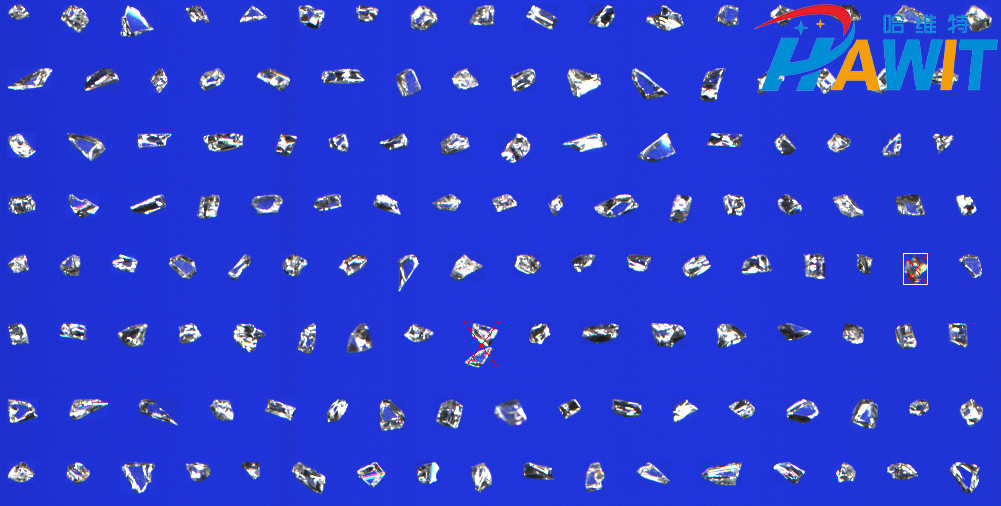 lenses imaging